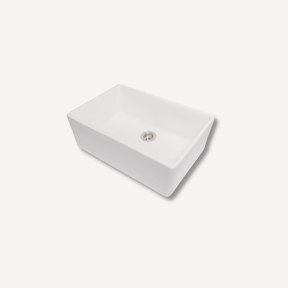 Butler Basin Small Single Butler Basin – Spectiles