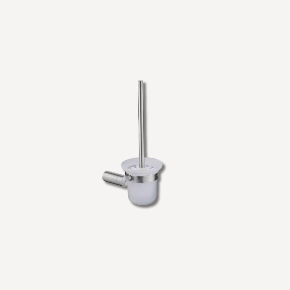 Valleuse Toilet Brush Holder