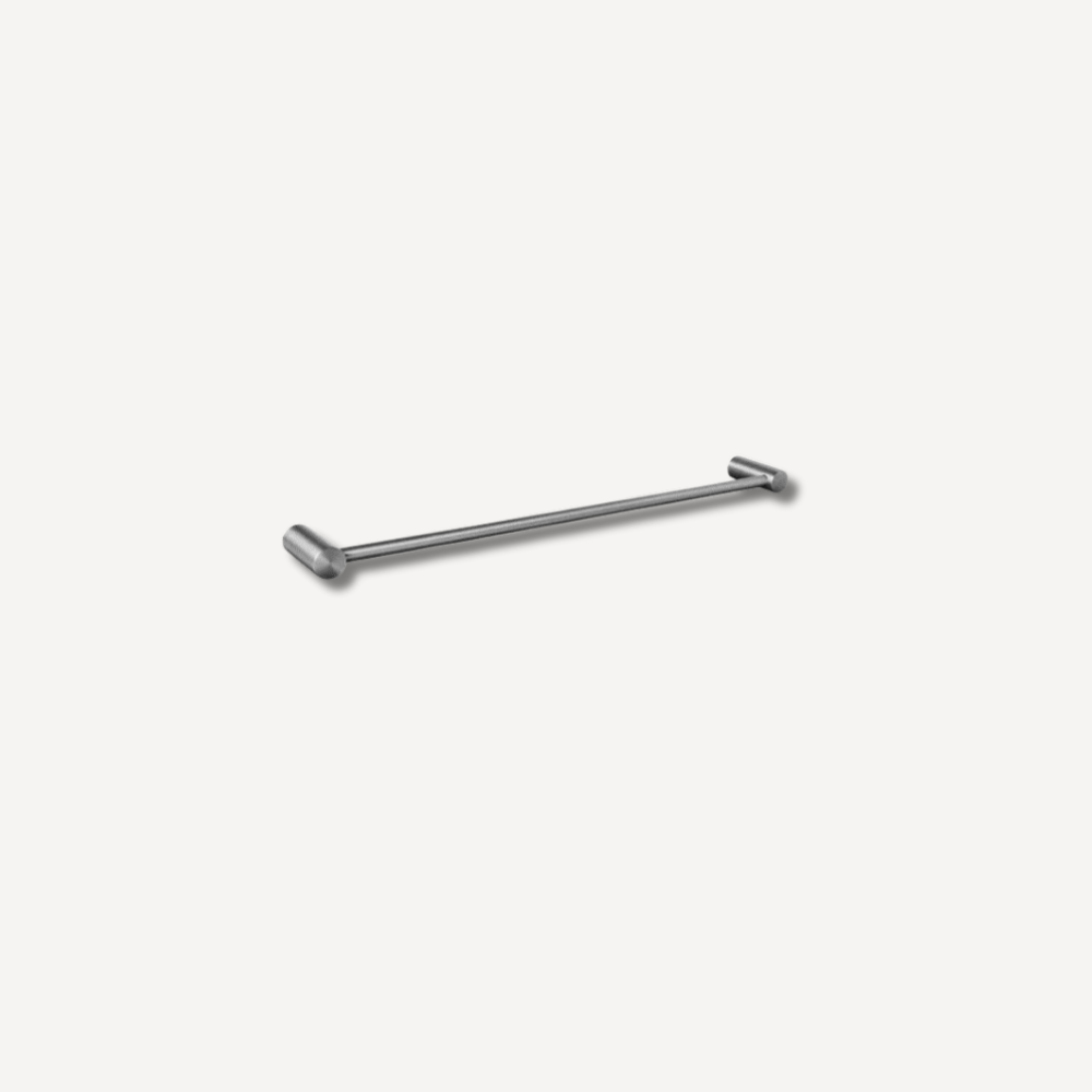 Valleuse Single Towel Bar