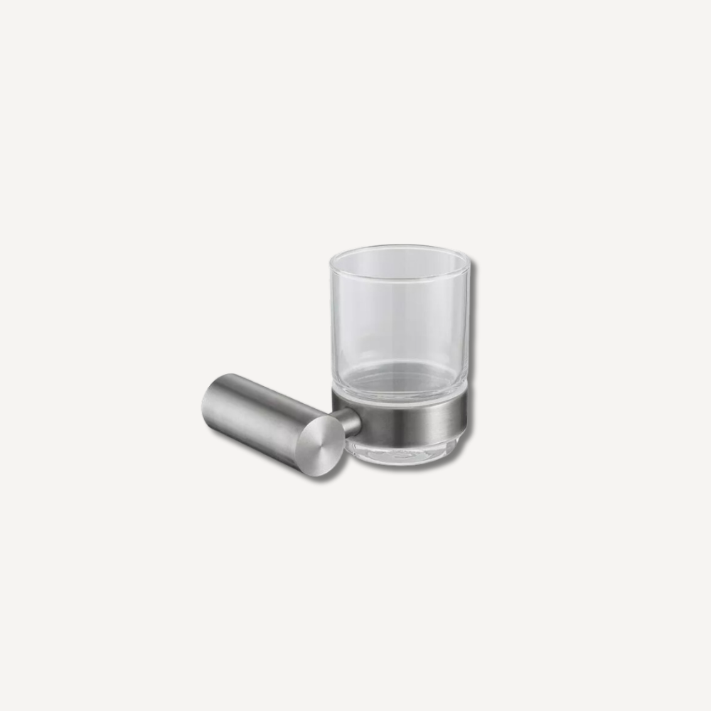 Valleuse Tumbler Holder