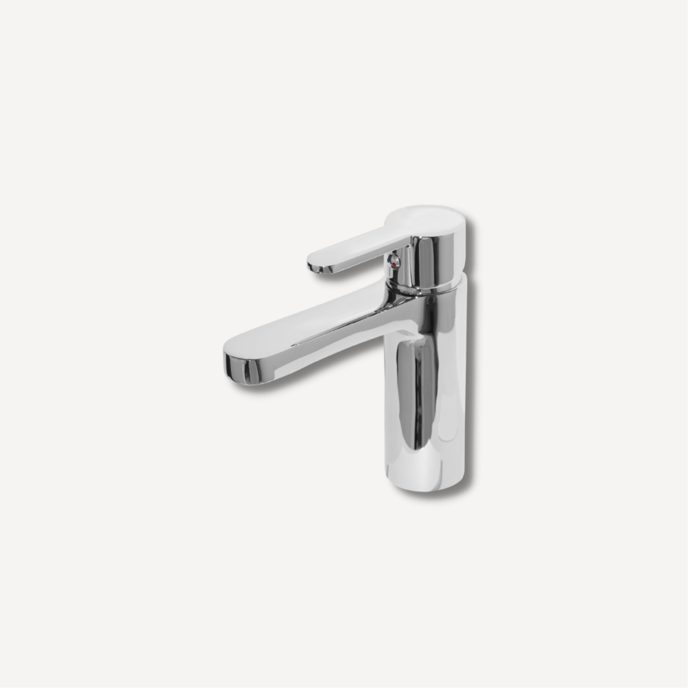 Darling Basin Mixer Tap