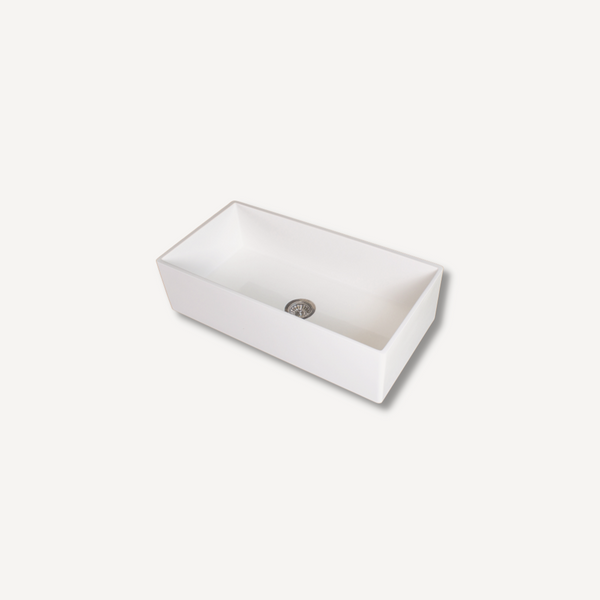 Butler Basin Small Giant Butler Basin – Spectiles