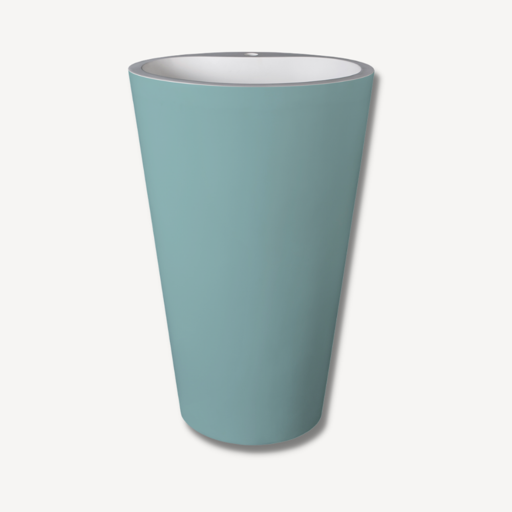 Mango Basin WTH = With Hole