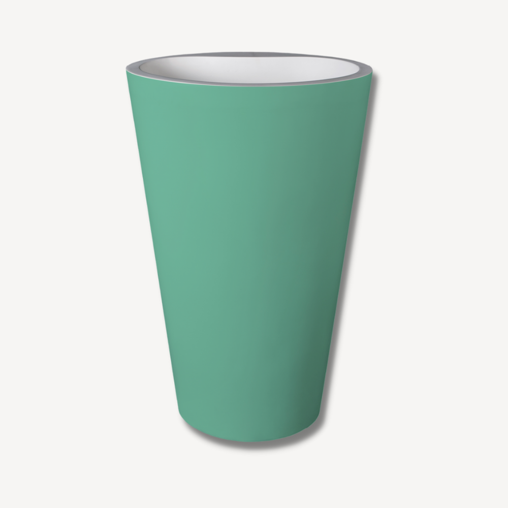 Mango Basin WTH = With Hole