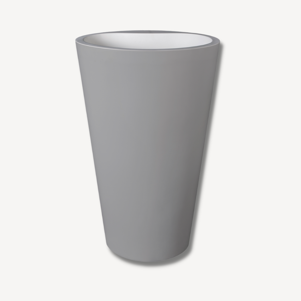 Mango Basin WTH = With Hole