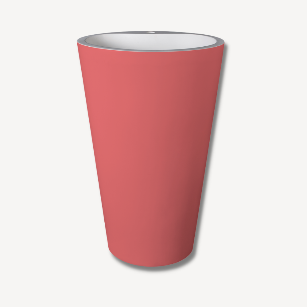 Mango Basin WTH = With Hole