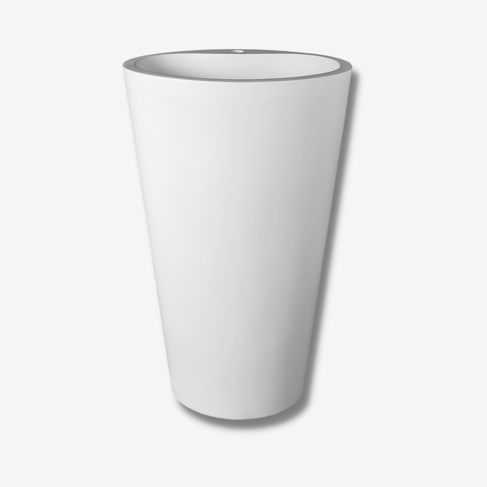 Mango Basin WTH = With Hole