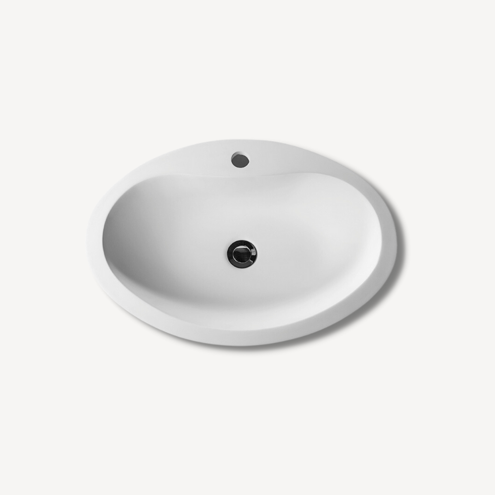 Mango Basin WTH = With Hole
