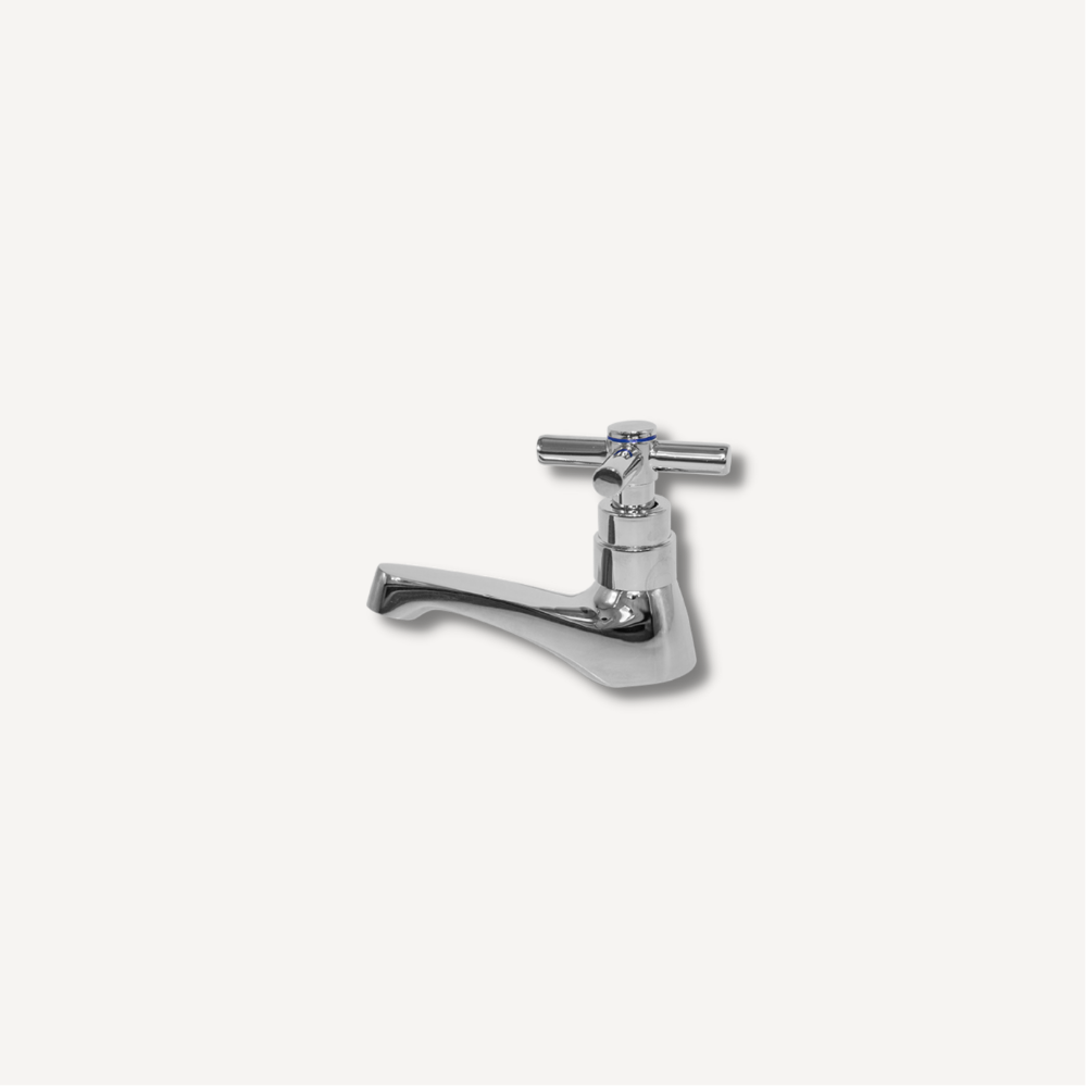 Neap Pillar Tap