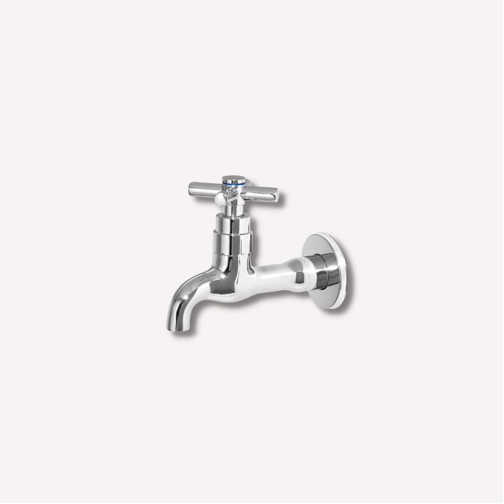 Neap Extended Bib Tap
