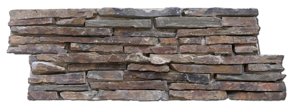 Pena Slate Stone Cladding – Spectiles
