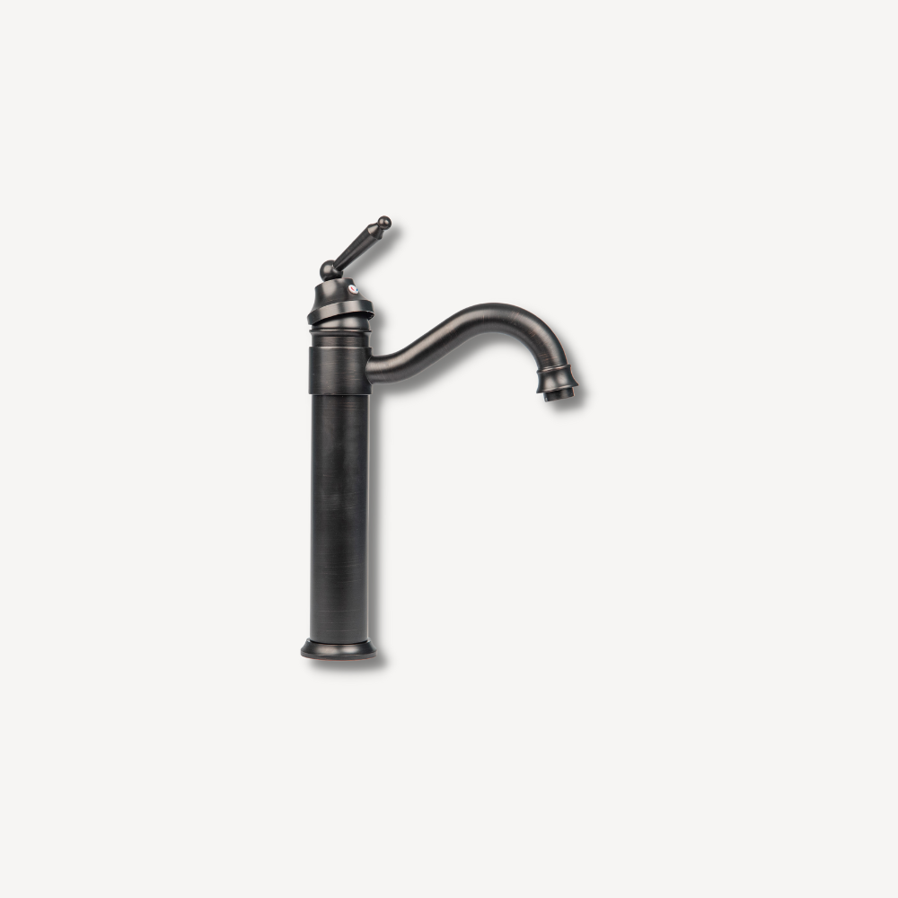 Tall Pillar Mixer