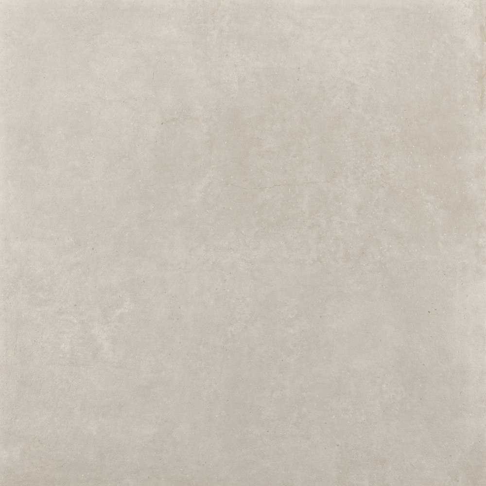 Road Silver Anti-Slip Matt Porcelain Wall and Floor Tile 1200 x 1200mm