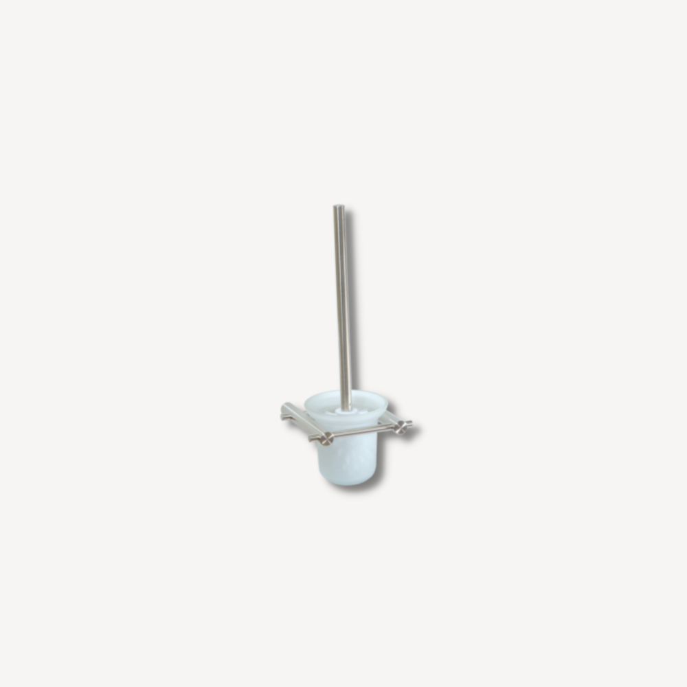 Toilet Brush Holder