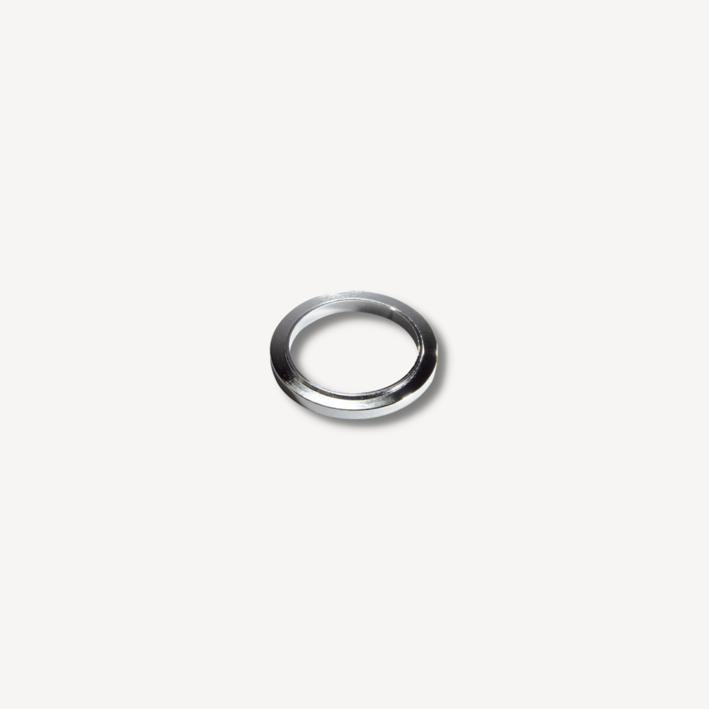 Base ring for Moon Single Hole Sink Mixer Tap