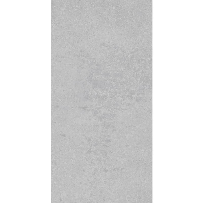 Faenza Fossil Tile 600 x 1200mm