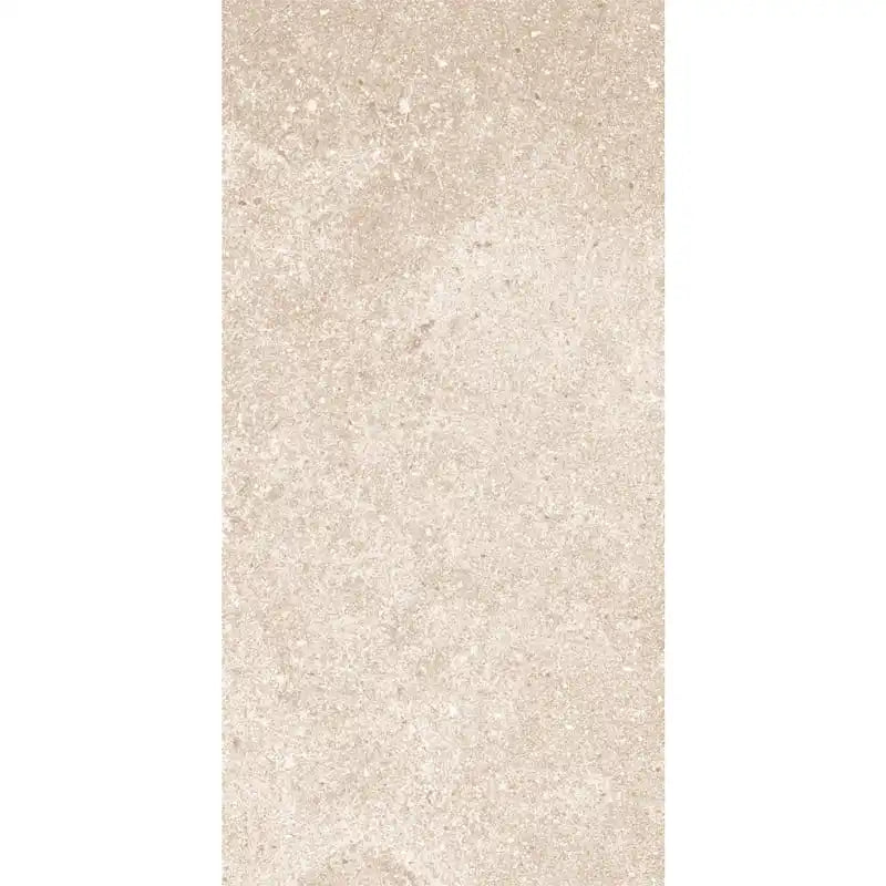 Faenza Fossil Tile 600 x 1200mm