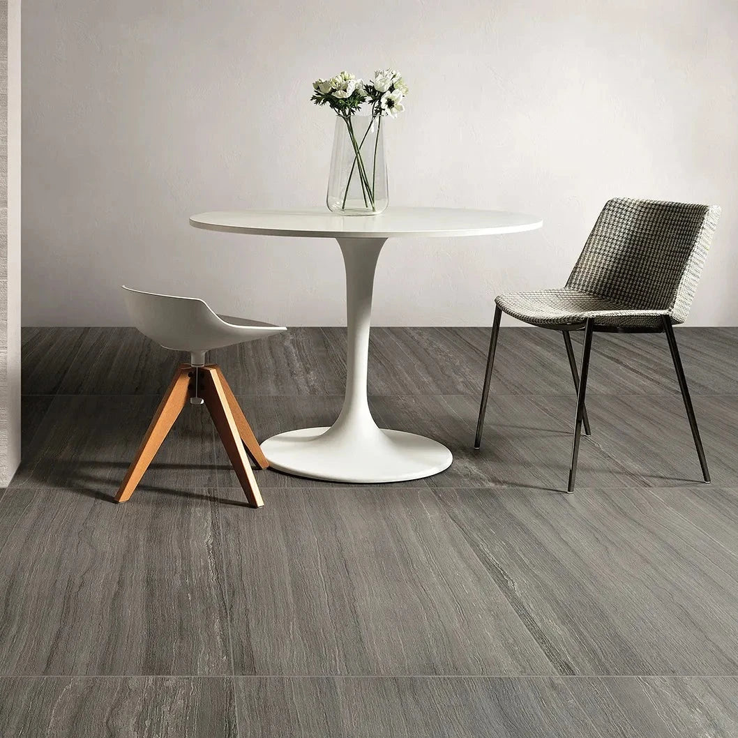 Flow Floor Tile 600 x 1200mm