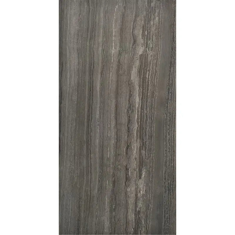 Flow Floor Tile 600 x 1200mm