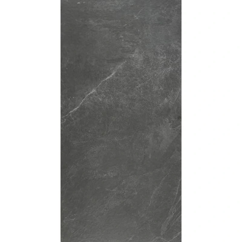 Indic Tile 600 x 1200mm