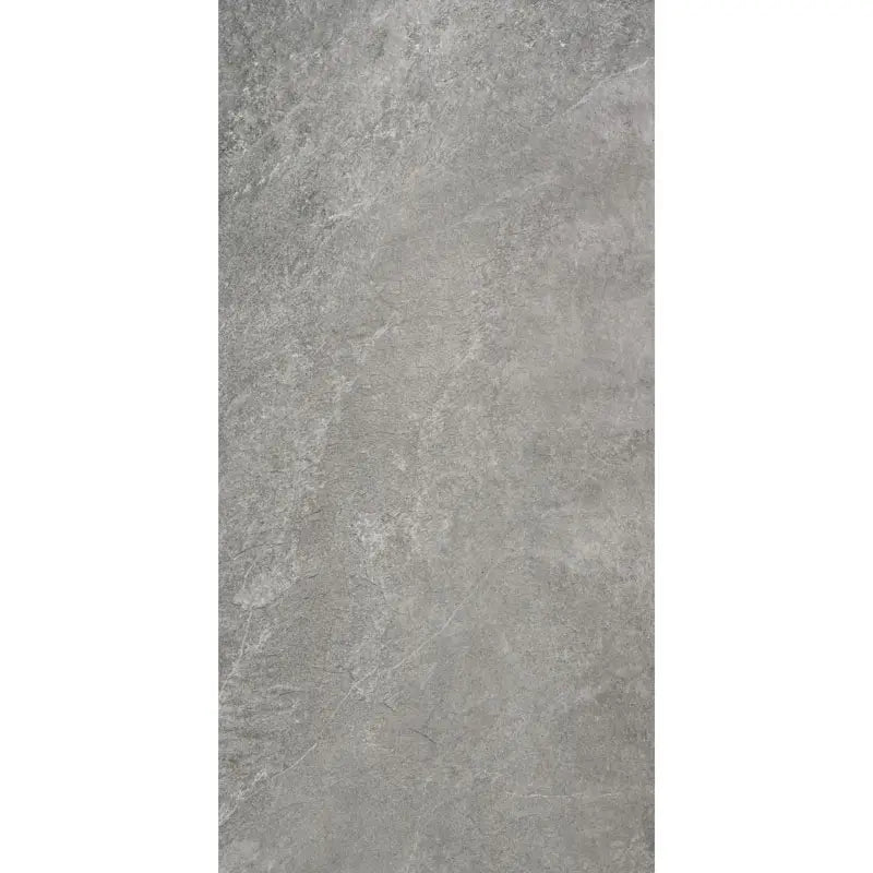 Indic Tile 600 x 1200mm