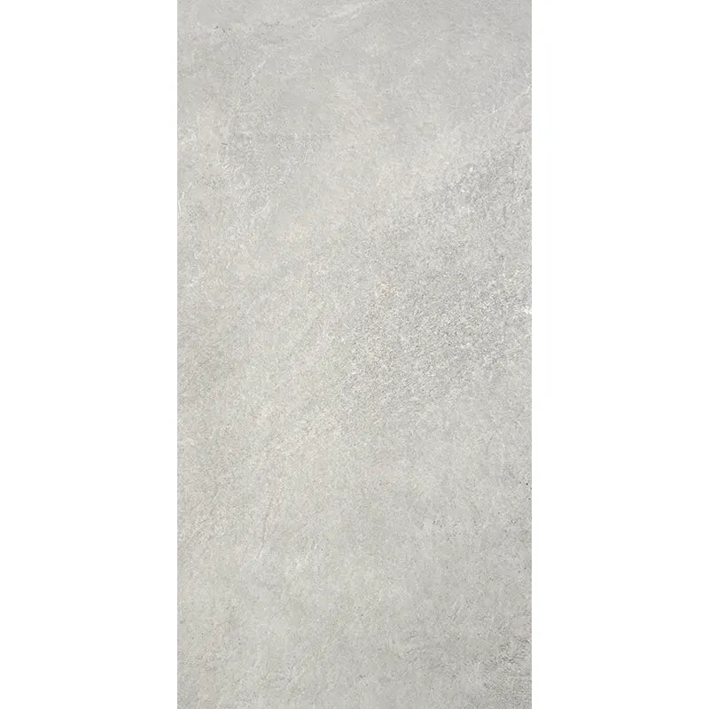 Indic Tile 600 x 1200mm