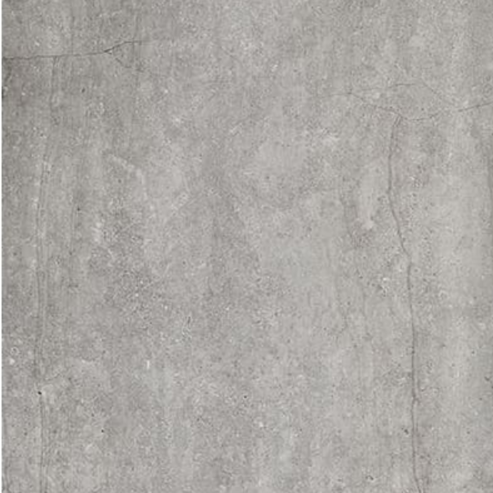 Blended Grey Anti-Slip Tile