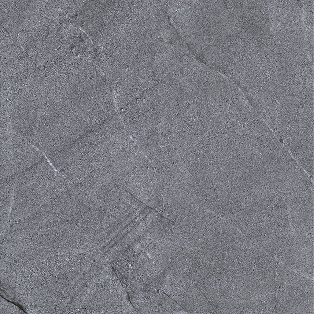 Dolomite Basalto Smooth Tile